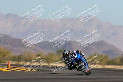 media/Nov-06-2022-SoCal Trackdays (Sun) [[208d2ccc26]]/Turn 14 (930am)/